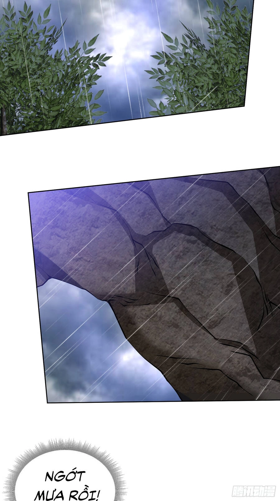 Những Ngày Sống Sót Ngoài Đảo Hoang Chapter 5 - 14