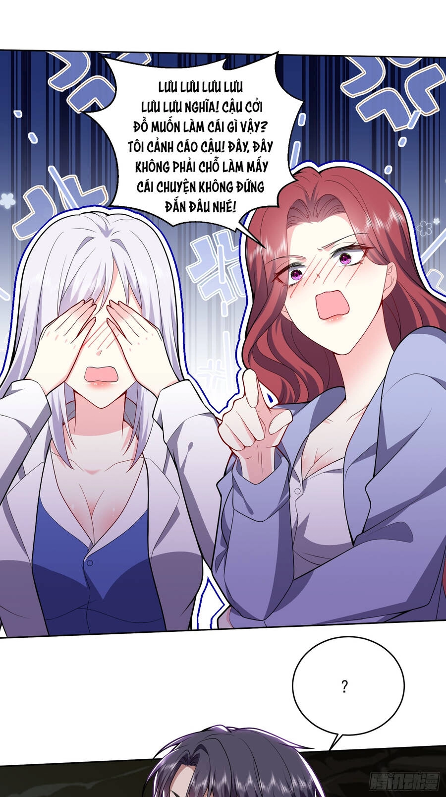 Những Ngày Sống Sót Ngoài Đảo Hoang Chapter 5 - 18