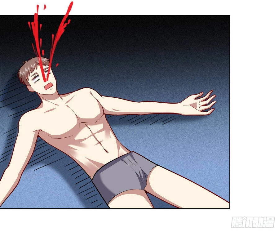 Những Ngày Sống Sót Ngoài Đảo Hoang Chapter 5 - 25