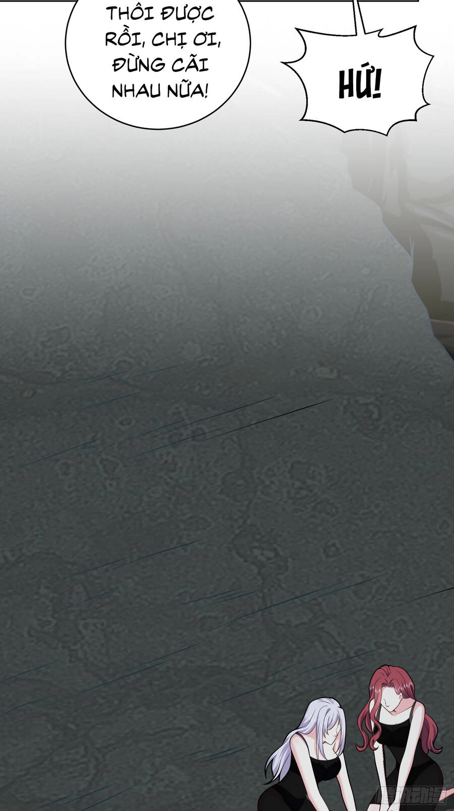 Những Ngày Sống Sót Ngoài Đảo Hoang Chapter 5 - 31