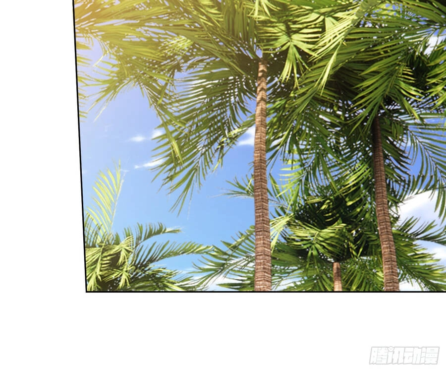 Những Ngày Sống Sót Ngoài Đảo Hoang Chapter 5 - 33