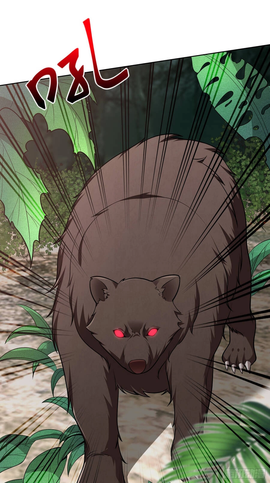 Những Ngày Sống Sót Ngoài Đảo Hoang Chapter 6 - 19