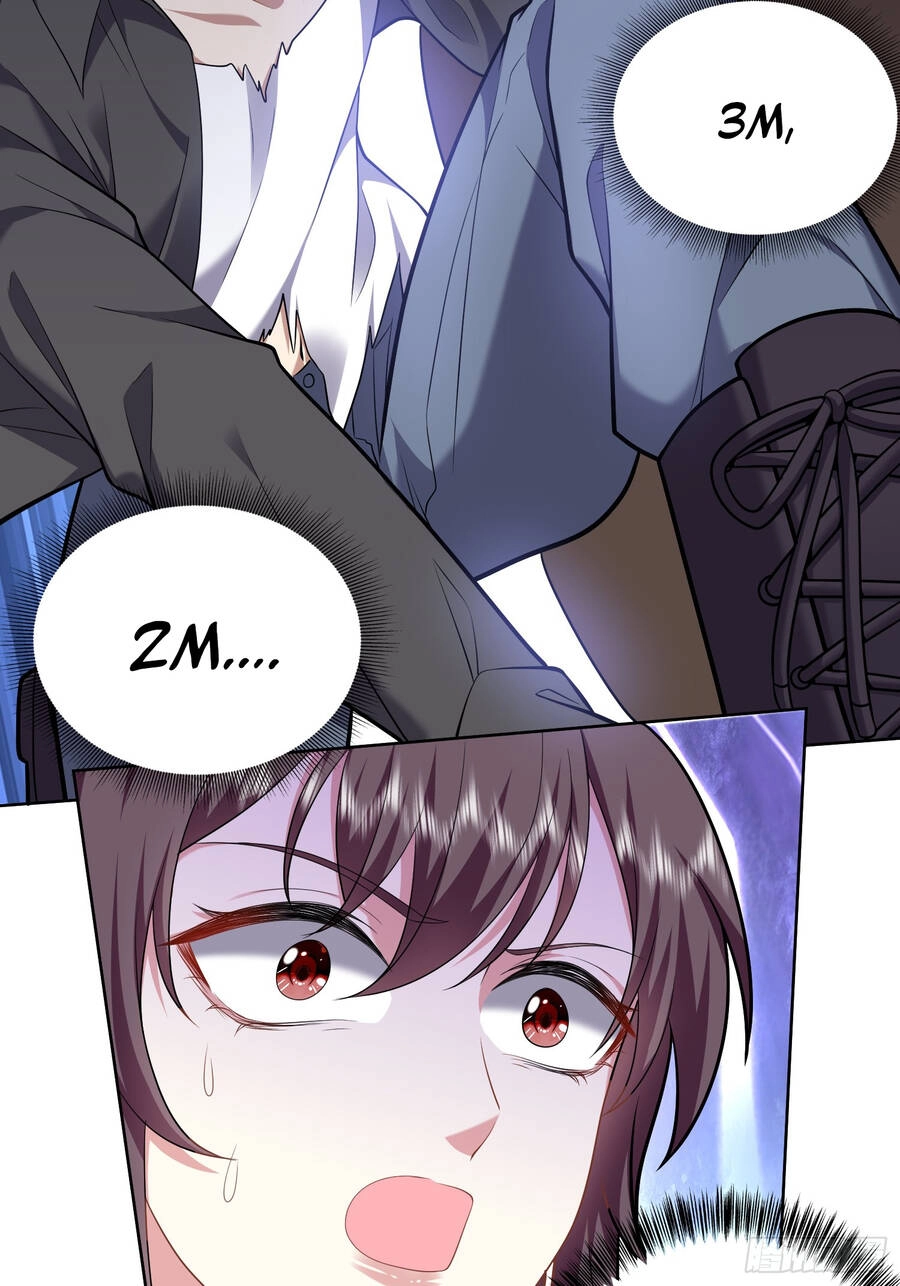 Những Ngày Sống Sót Ngoài Đảo Hoang Chapter 6 - 35