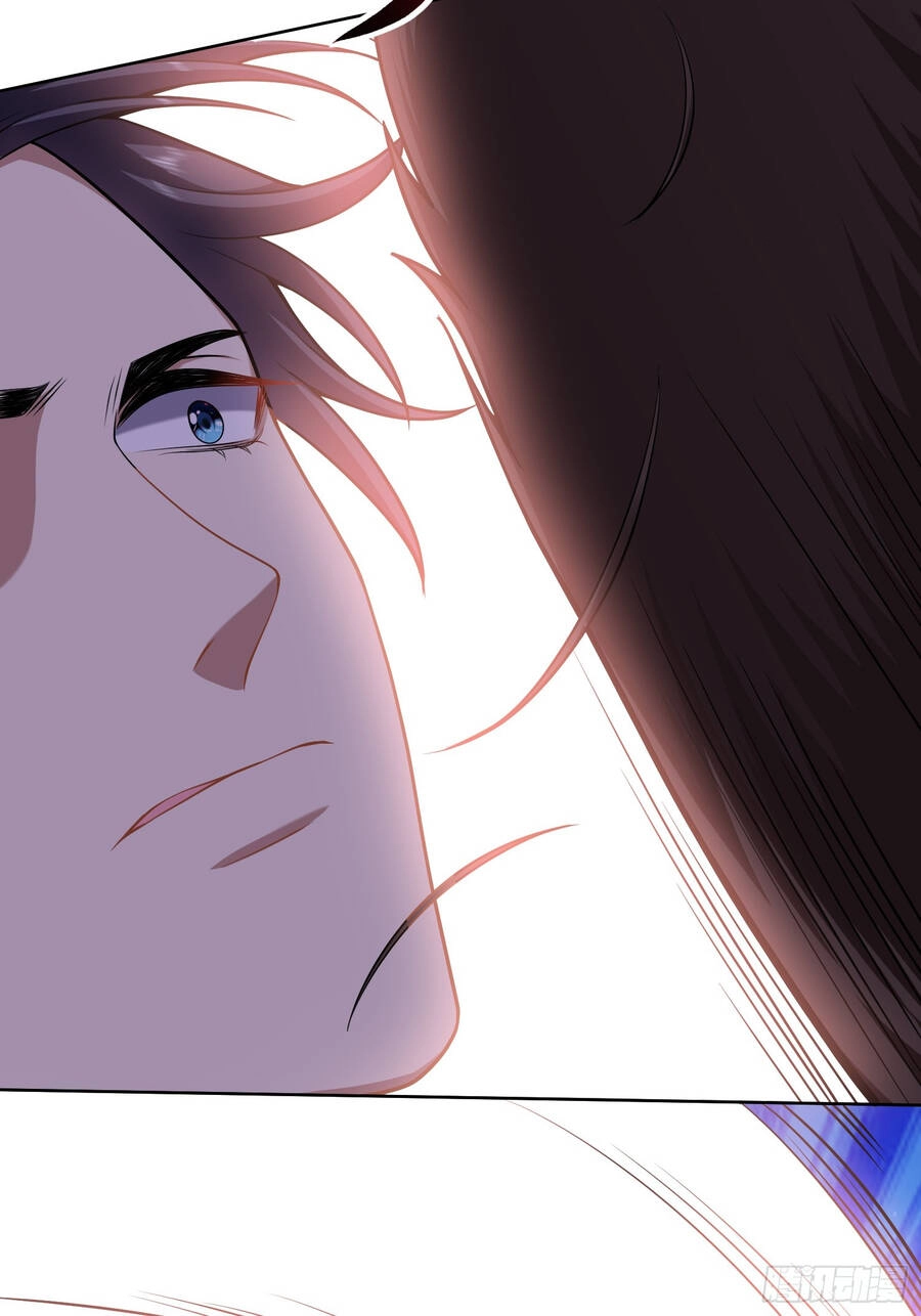 Những Ngày Sống Sót Ngoài Đảo Hoang Chapter 6 - 38