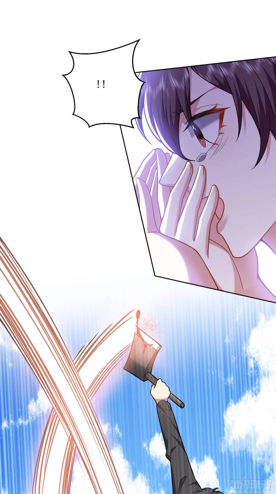 Những Ngày Sống Sót Ngoài Đảo Hoang Chapter 6 - 41