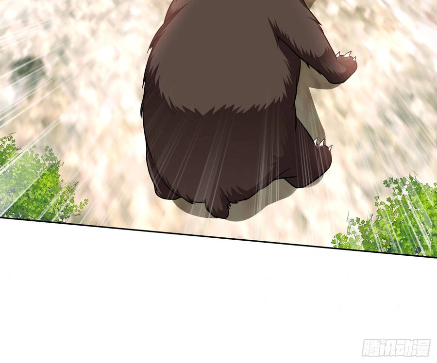 Những Ngày Sống Sót Ngoài Đảo Hoang Chapter 6 - 48