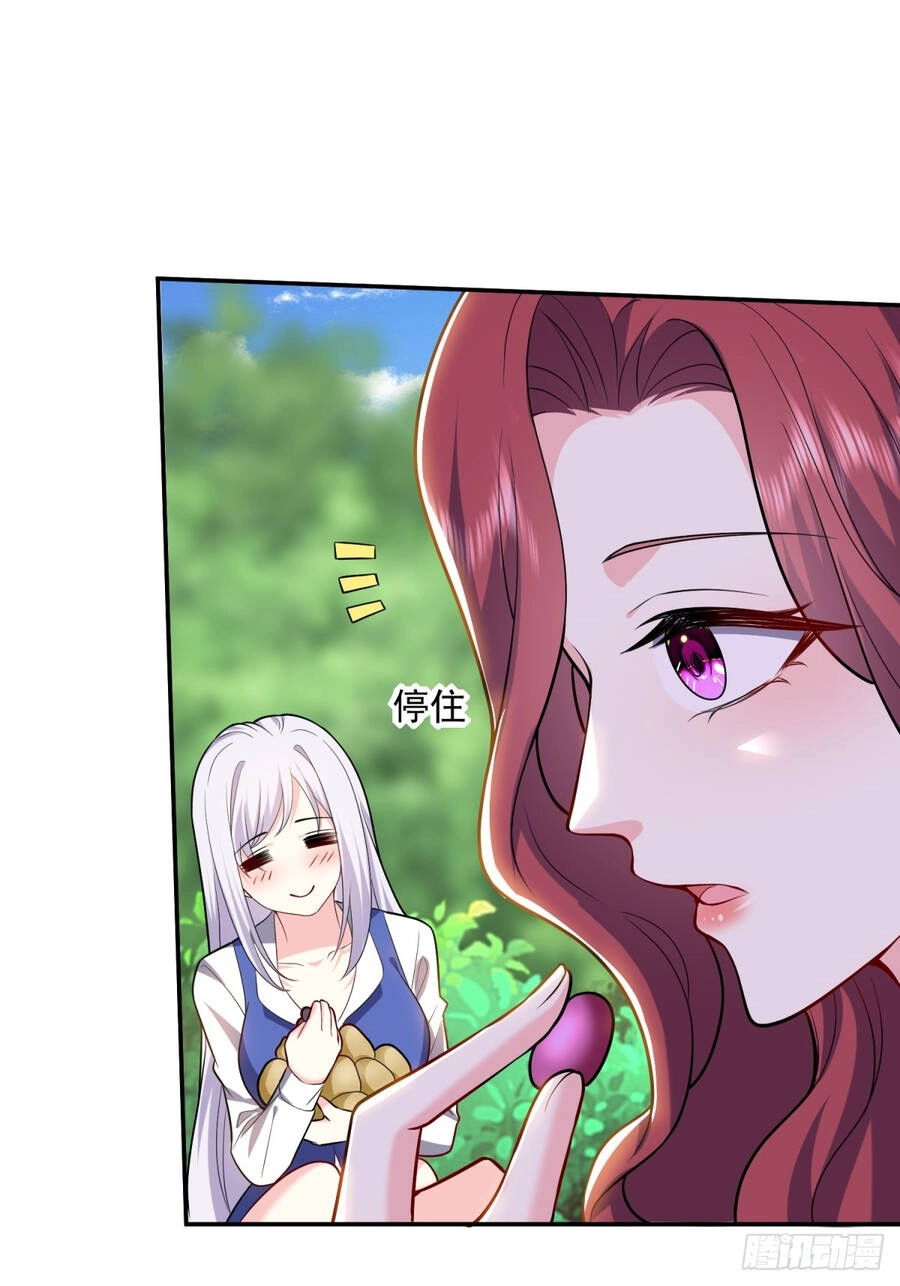 Những Ngày Sống Sót Ngoài Đảo Hoang Chapter 9 - 11