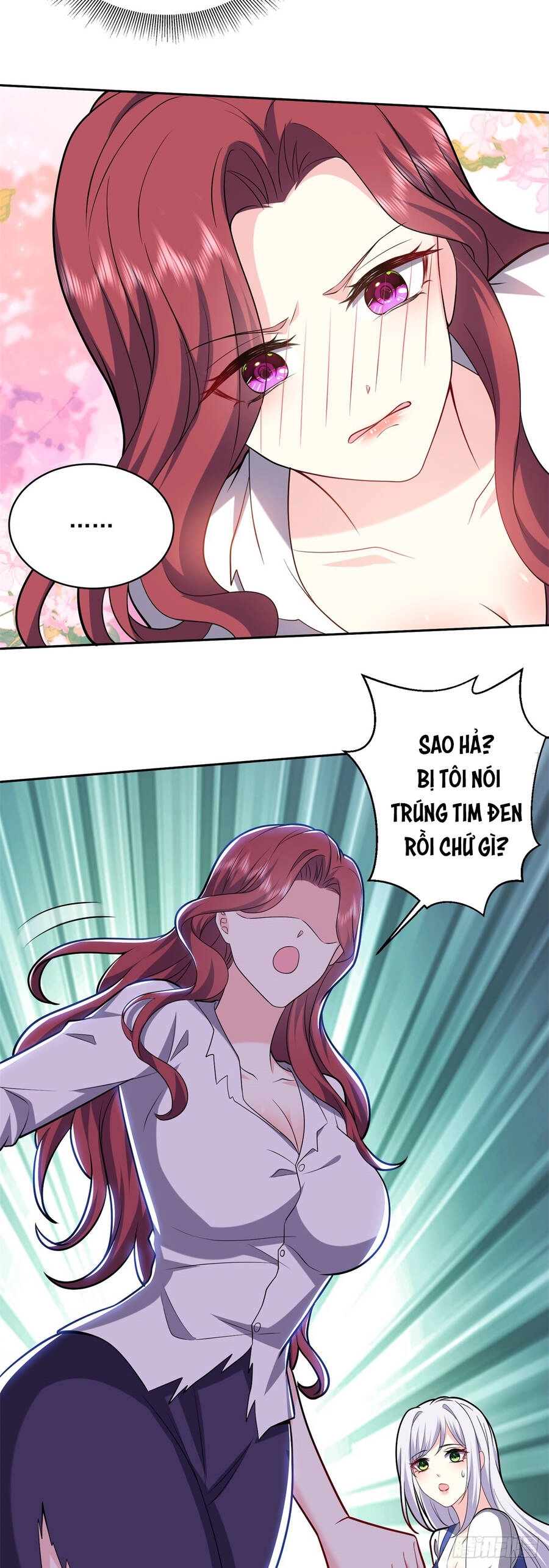 Những Ngày Sống Sót Ngoài Đảo Hoang Chapter 9 - 24