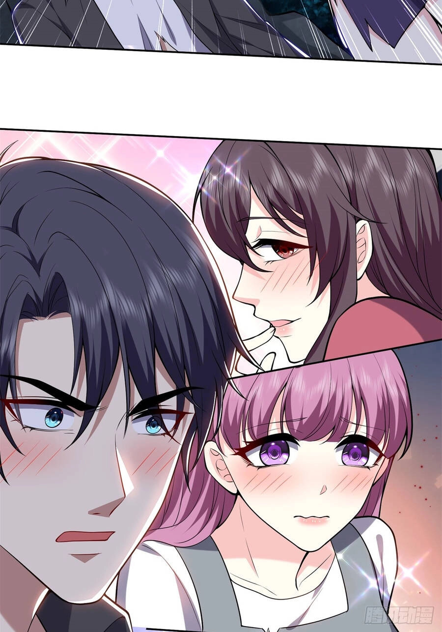 Những Ngày Sống Sót Ngoài Đảo Hoang Chapter 9 - 27