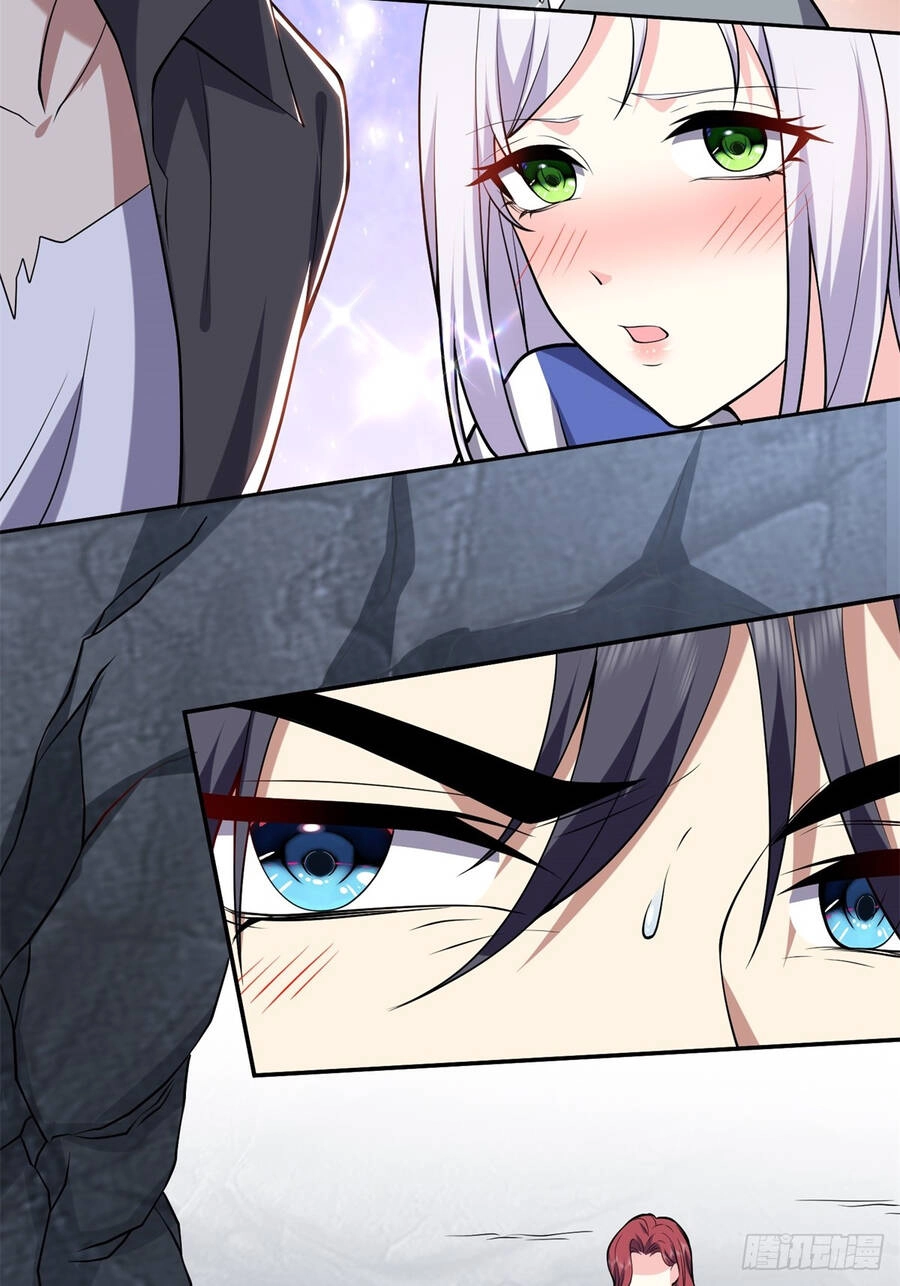 Những Ngày Sống Sót Ngoài Đảo Hoang Chapter 9 - 28