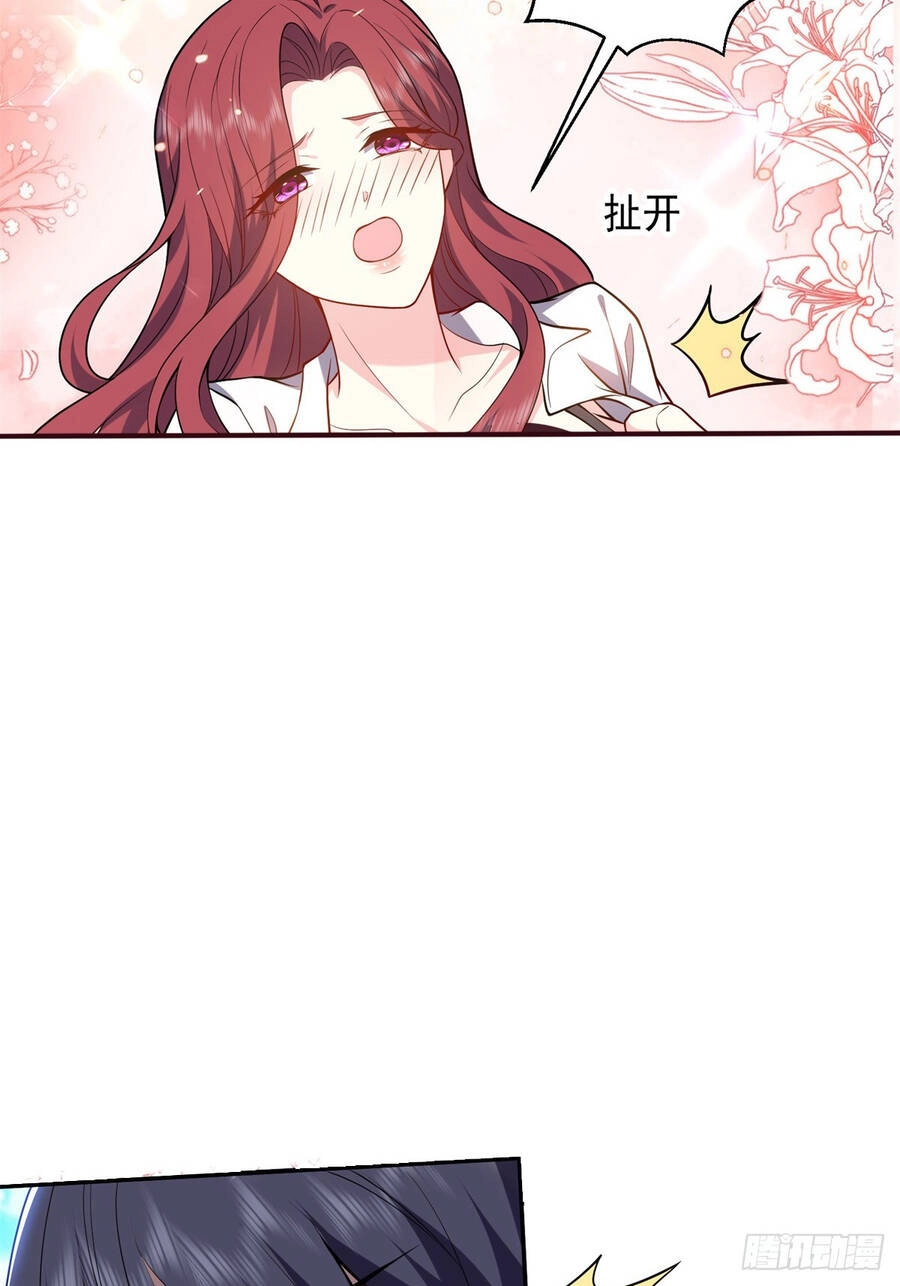 Những Ngày Sống Sót Ngoài Đảo Hoang Chapter 9 - 30