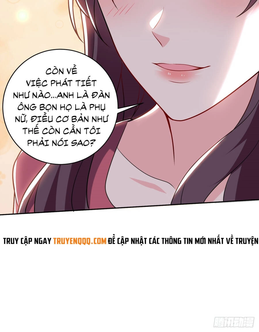 Những Ngày Sống Sót Ngoài Đảo Hoang Chapter 9 - 42