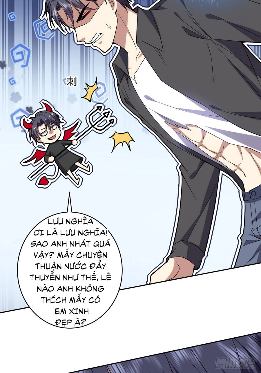 Những Ngày Sống Sót Ngoài Đảo Hoang Chapter 9 - 44