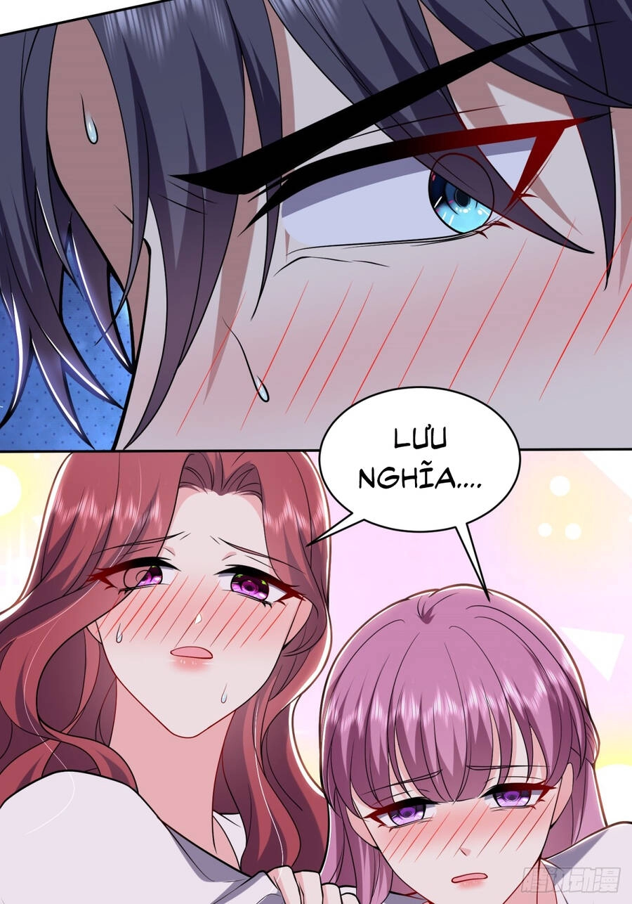 Những Ngày Sống Sót Ngoài Đảo Hoang Chapter 9 - 45