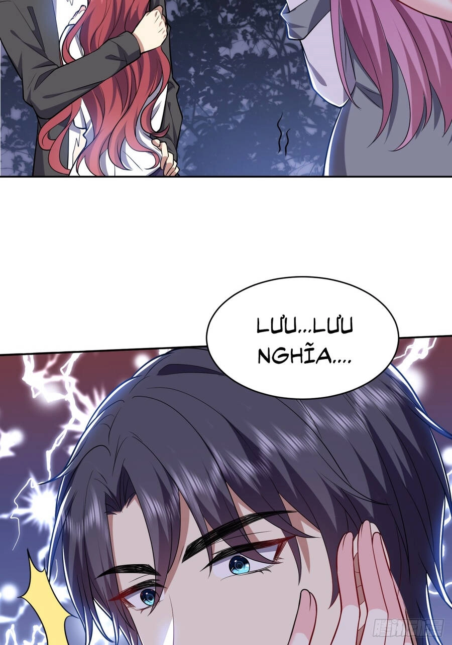 Những Ngày Sống Sót Ngoài Đảo Hoang Chapter 9 - 53