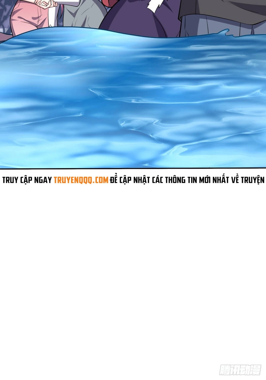 Những Ngày Sống Sót Ngoài Đảo Hoang Chapter 9 - 56