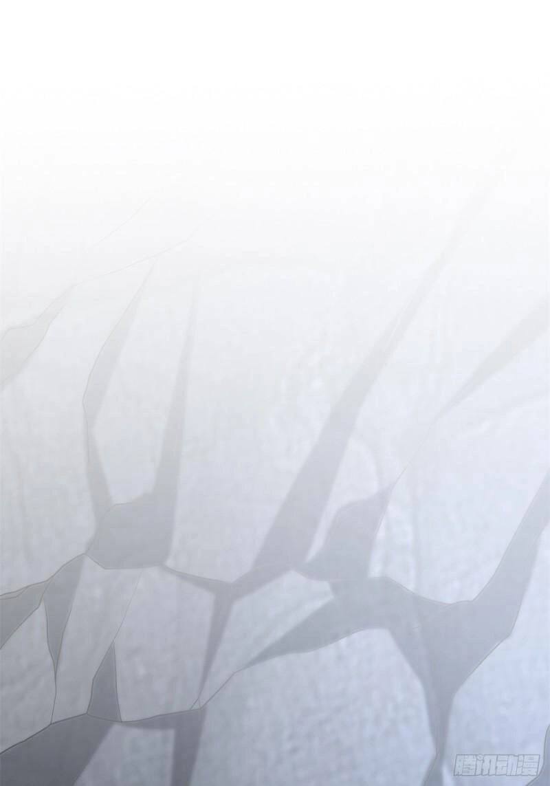 Những Ngày Sống Sót Ngoài Đảo Hoang Chapter 10 - 2