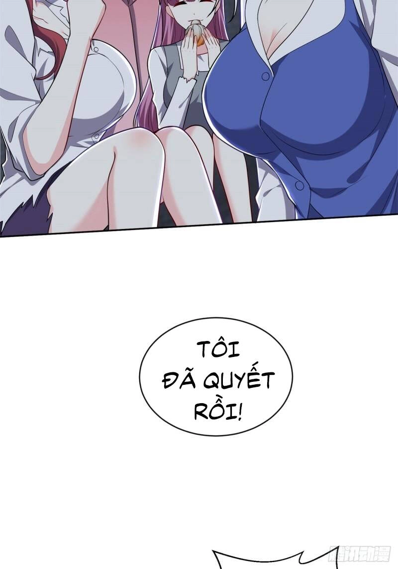 Những Ngày Sống Sót Ngoài Đảo Hoang Chapter 10 - 9