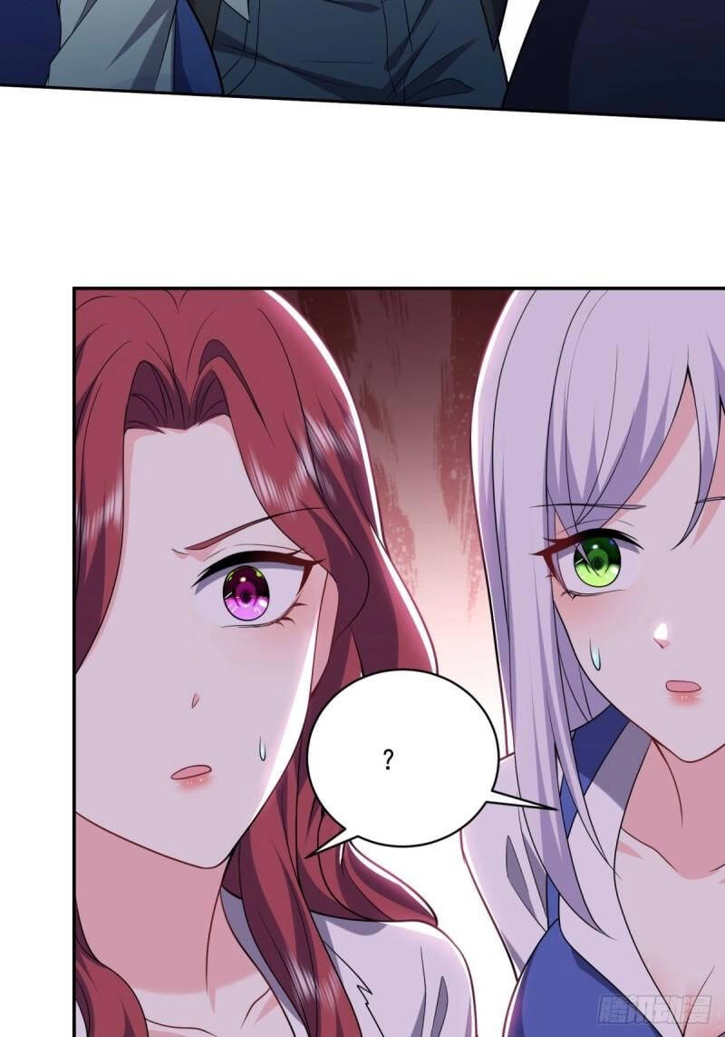 Những Ngày Sống Sót Ngoài Đảo Hoang Chapter 10 - 15