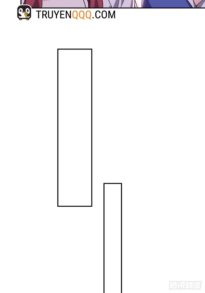 Những Ngày Sống Sót Ngoài Đảo Hoang Chapter 10 - 16