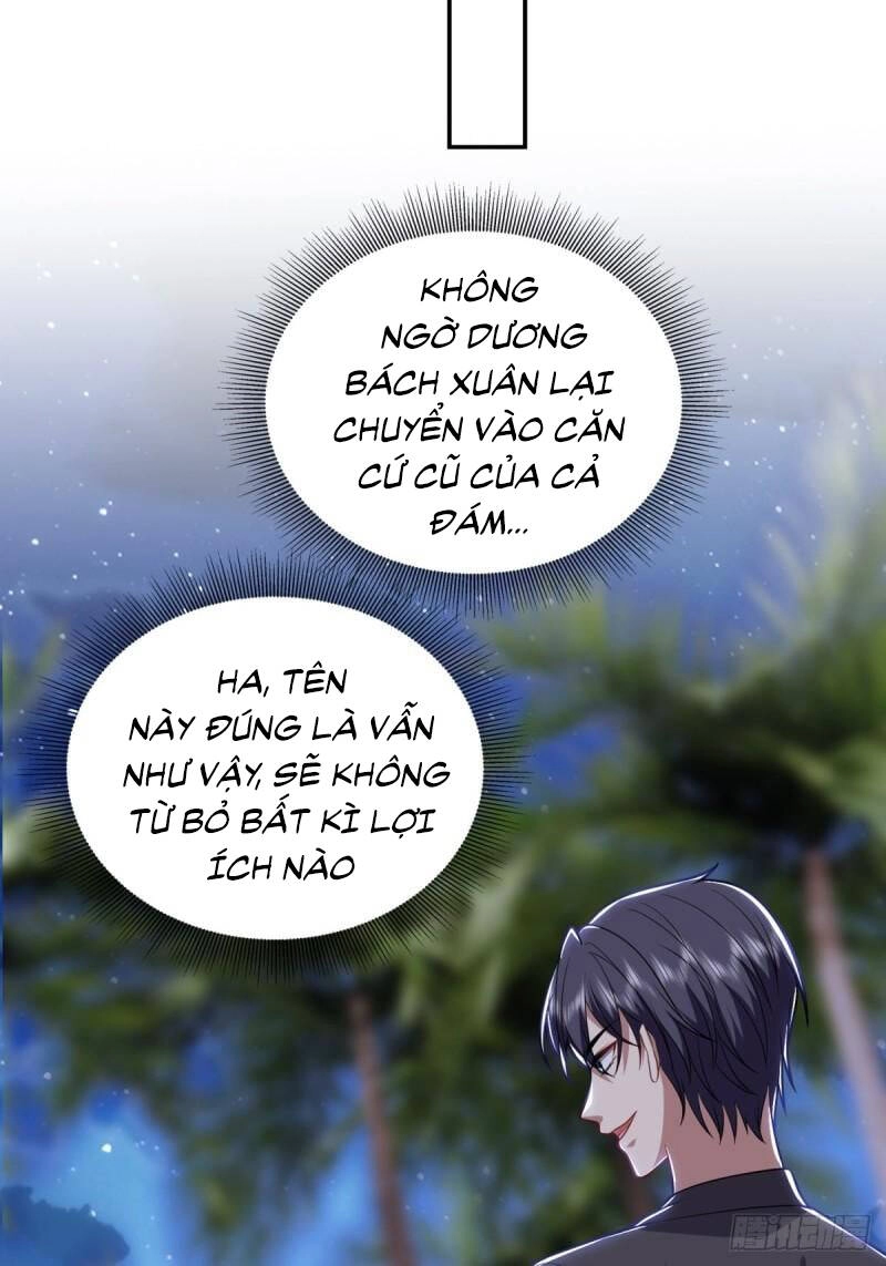 Những Ngày Sống Sót Ngoài Đảo Hoang Chapter 10 - 17