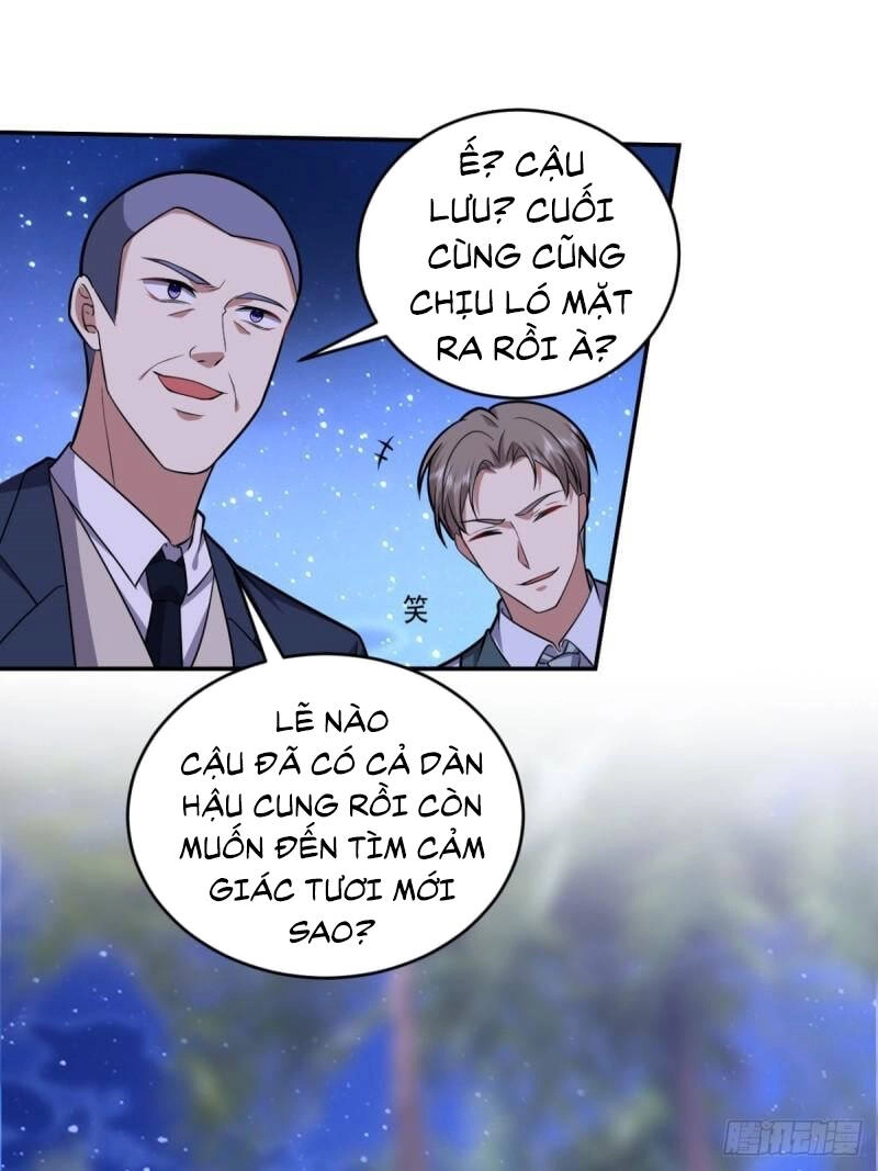 Những Ngày Sống Sót Ngoài Đảo Hoang Chapter 10 - 19