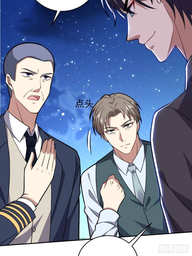 Những Ngày Sống Sót Ngoài Đảo Hoang Chapter 10 - 26