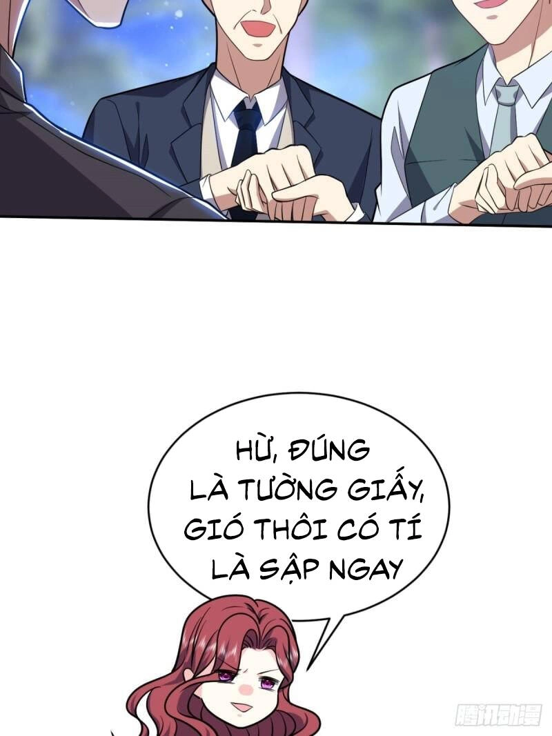 Những Ngày Sống Sót Ngoài Đảo Hoang Chapter 10 - 30