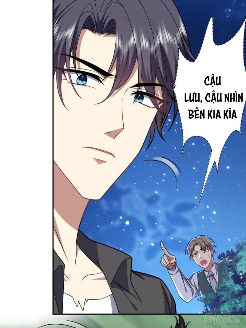 Những Ngày Sống Sót Ngoài Đảo Hoang Chapter 10 - 36