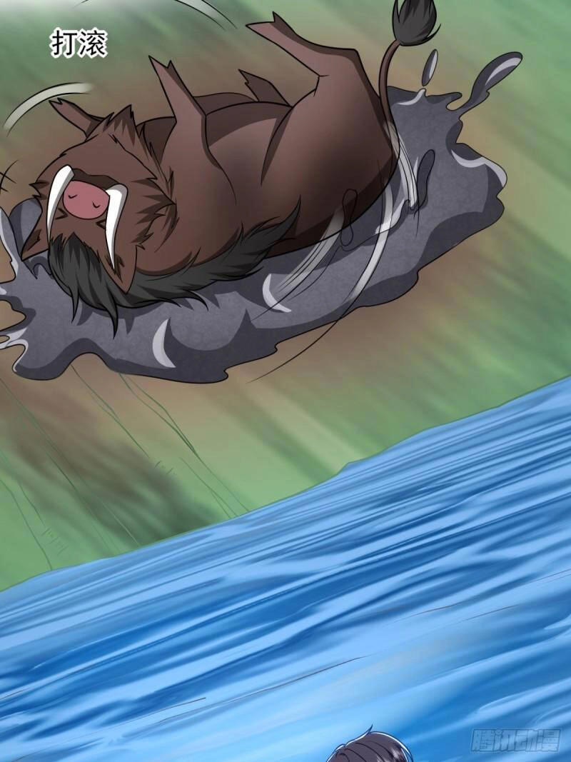 Những Ngày Sống Sót Ngoài Đảo Hoang Chapter 10 - 37