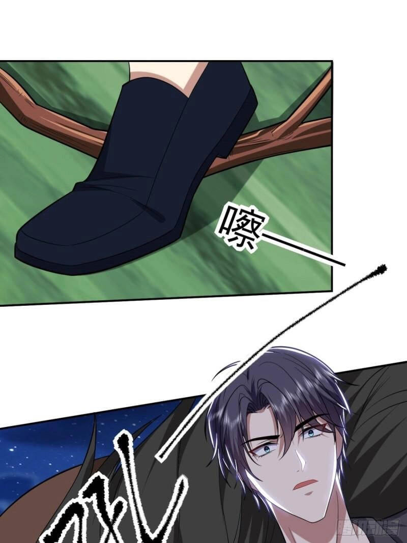 Những Ngày Sống Sót Ngoài Đảo Hoang Chapter 10 - 39