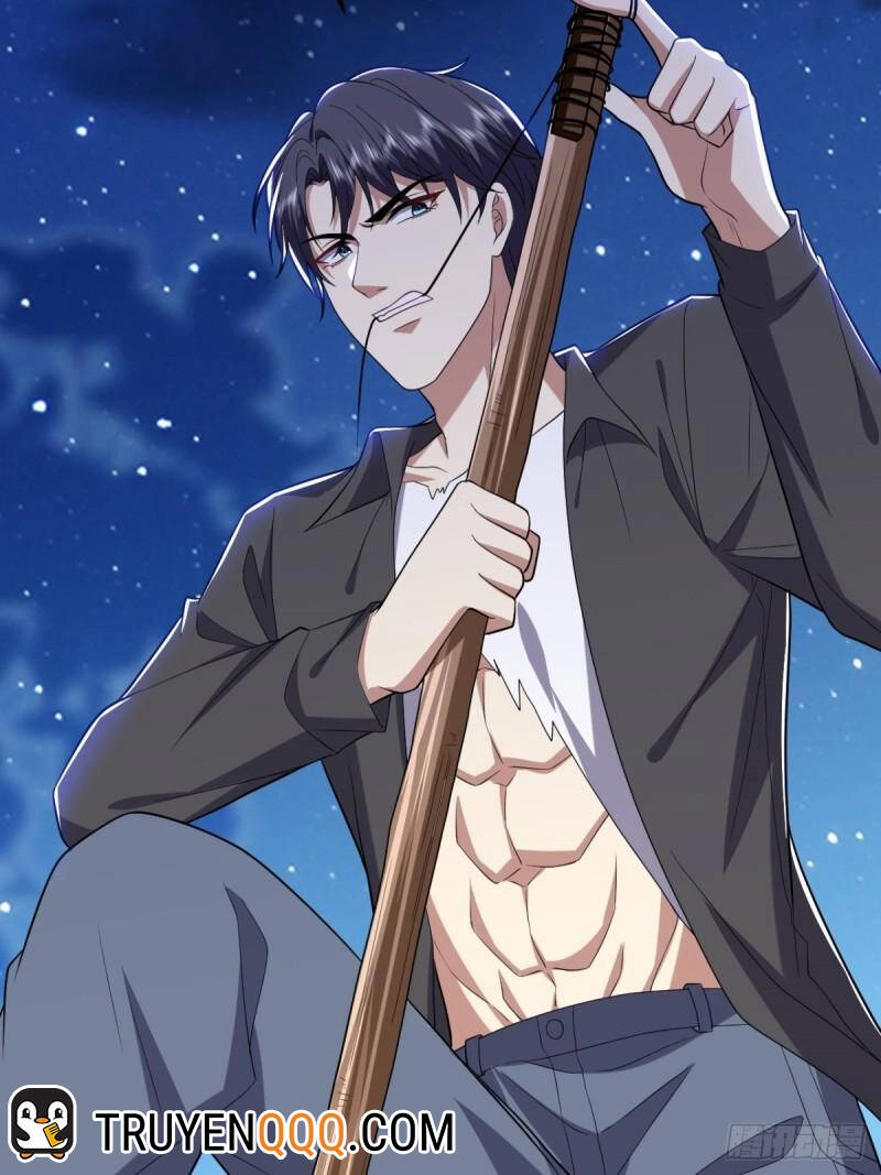 Những Ngày Sống Sót Ngoài Đảo Hoang Chapter 10 - 52