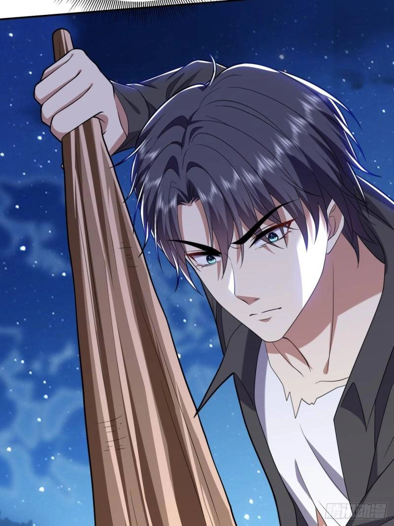 Những Ngày Sống Sót Ngoài Đảo Hoang Chapter 10 - 55