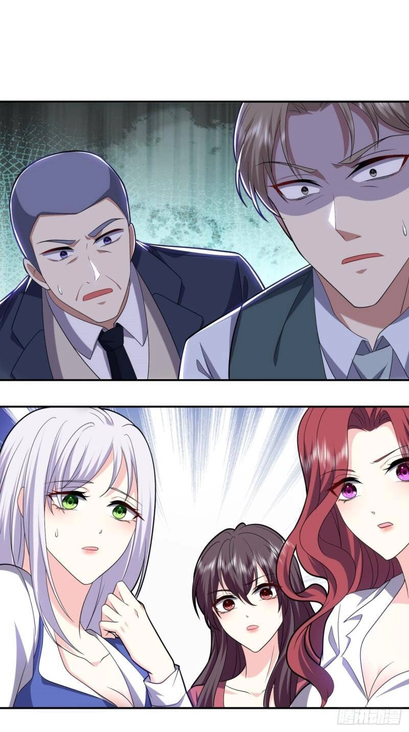 Những Ngày Sống Sót Ngoài Đảo Hoang Chapter 10 - 57