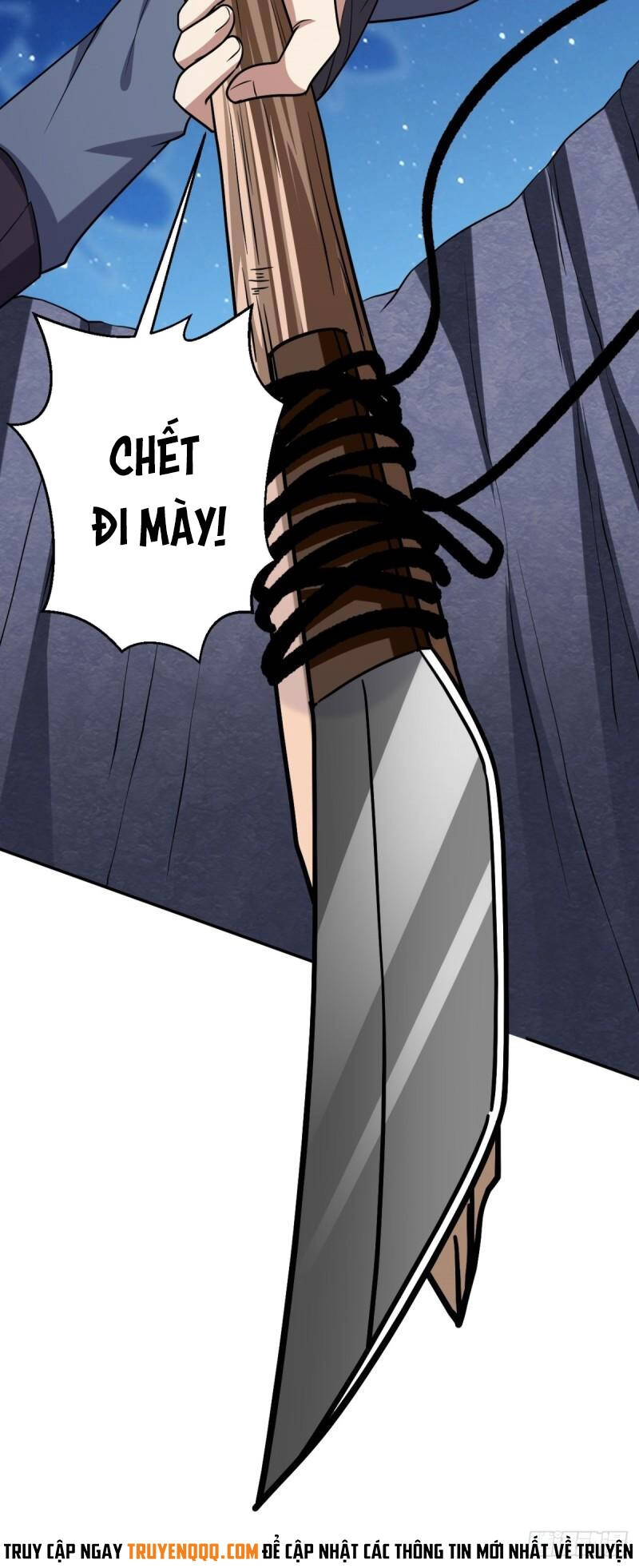 Những Ngày Sống Sót Ngoài Đảo Hoang Chapter 10 - 60