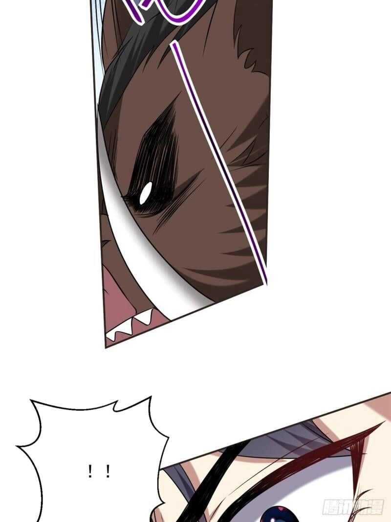 Những Ngày Sống Sót Ngoài Đảo Hoang Chapter 11 - 5