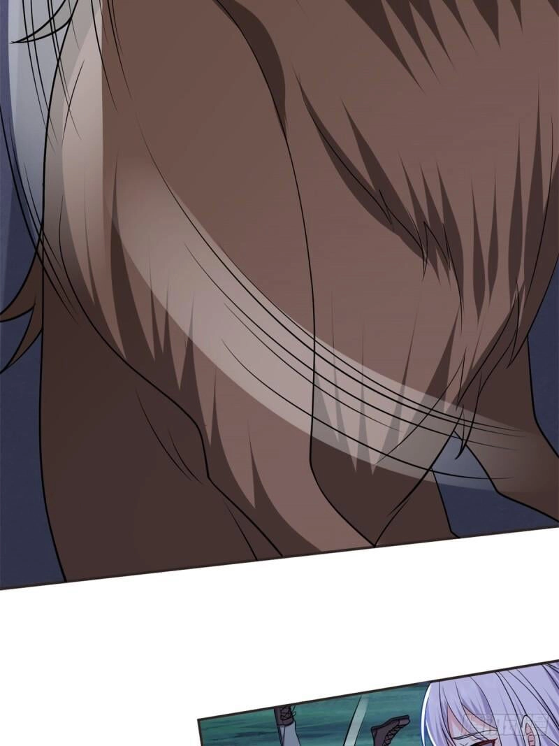 Những Ngày Sống Sót Ngoài Đảo Hoang Chapter 11 - 7