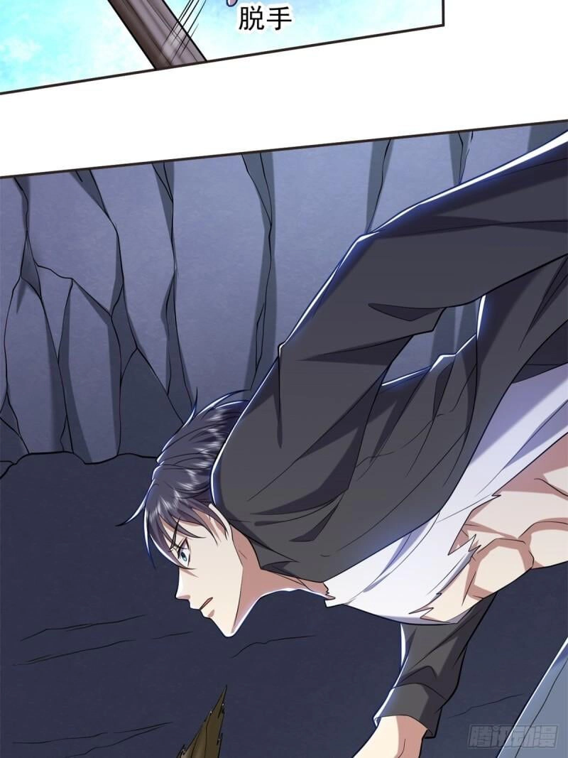 Những Ngày Sống Sót Ngoài Đảo Hoang Chapter 11 - 9