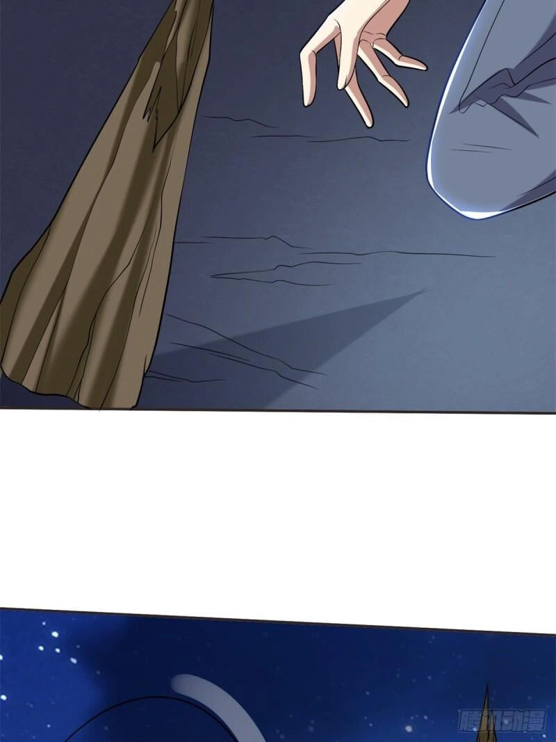 Những Ngày Sống Sót Ngoài Đảo Hoang Chapter 11 - 10