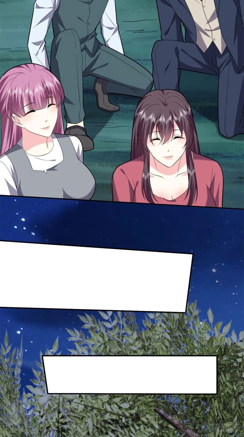 Những Ngày Sống Sót Ngoài Đảo Hoang Chapter 11 - 25