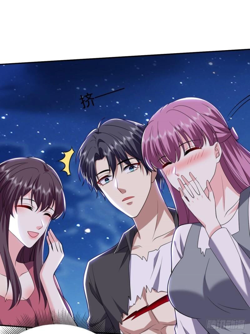 Những Ngày Sống Sót Ngoài Đảo Hoang Chapter 11 - 41