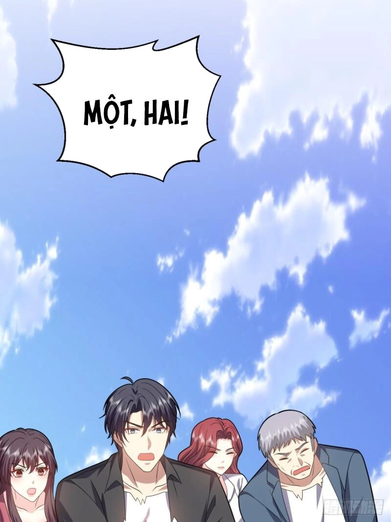 Những Ngày Sống Sót Ngoài Đảo Hoang Chapter 11 - 44