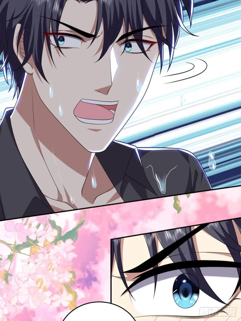 Những Ngày Sống Sót Ngoài Đảo Hoang Chapter 11 - 54