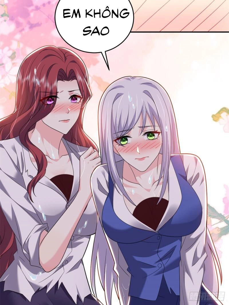 Những Ngày Sống Sót Ngoài Đảo Hoang Chapter 11 - 55