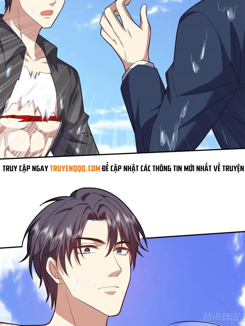 Những Ngày Sống Sót Ngoài Đảo Hoang Chapter 11 - 58