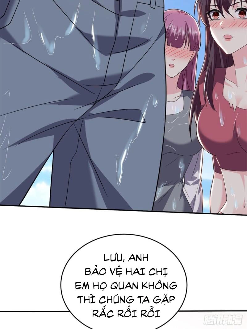 Những Ngày Sống Sót Ngoài Đảo Hoang Chapter 11 - 60