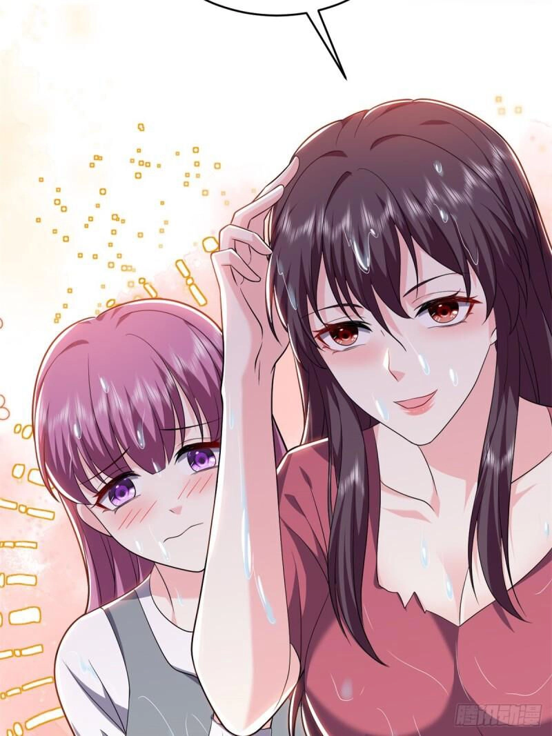 Những Ngày Sống Sót Ngoài Đảo Hoang Chapter 11 - 61