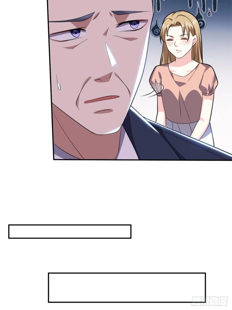 Những Ngày Sống Sót Ngoài Đảo Hoang Chapter 11 - 64