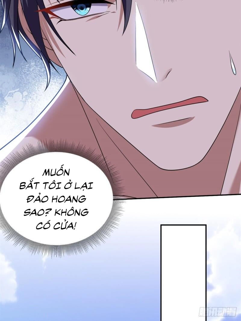 Những Ngày Sống Sót Ngoài Đảo Hoang Chapter 11 - 75