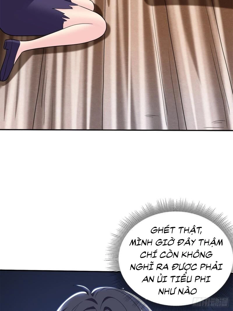 Những Ngày Sống Sót Ngoài Đảo Hoang Chapter 11 - 77